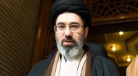 Tehran Müctəba Xameneinin hücumdan necə sağ çıxdığını açıqladı