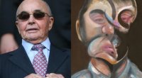Milyarderin kolleksiyası &ldquo;Sotheby&rsquo;s&rdquo;də rekord qiymətə satıla bilər