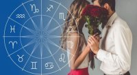 Mayda hansı bürclər sevgi tapacaq və evlilik qərarı verəcək? &ndash; Astroloji proqnoz