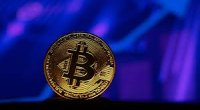 Bir e-mail dünyanı necə dəyişdi? - "Bitcoin"in arxasındakı ideya
