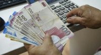 Kreditlərin faizləri artıb? - VİDEO