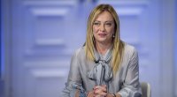 İtaliyanın Baş naziri bu gün Azərbaycana GƏLƏCƏK