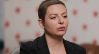 Simonyan: &ldquo;Zelenskinin İrəvana səfəri Ermənistanın &ldquo;nankor addımı&rdquo;dır&rdquo; - VİDEO