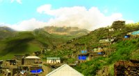 Quba sakinlərinin NƏZƏRİNƏ &ndash; Bəzi kəndlərin adı DƏYİŞDİRİLƏCƏK