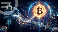 Bir e-mail dünyanı necə dəyişdi? - "Bitcoin"in arxasındakı ideya