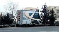 "Space" TV-nin yeni baş direktoru o təyin edildi