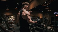 Bakıda fitnes məşqçisindən külli miqdarda narkotik götürülüb - Əməliyyatın təfərrüatı