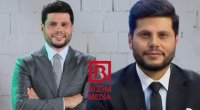 Zaurun verilişinin yerinə bu layihə YAYIMLANDI - VİDEO