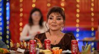 İlhamə Quliyeva ilə qalmaqalın səbəbini ilk dəfə AÇIQLADI &ndash; VİDEO