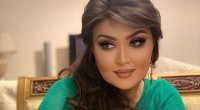 İlhamə Quliyeva ilə qalmaqal Faiq Ağayevin toyunda BAŞLADI