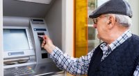 Pensiyalar BU TARİXDƏ ÖDƏNİLƏCƏK