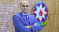 14 qətnamə və bir həqiqət: İkili standartlar qarşısında Azərbaycanın sülh strategiyası
