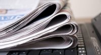 MEDİA çap mediası subyektlərinə dəstək üçün müsabiqə ELAN ETDİ &ndash; FOTO
