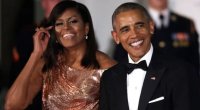 Obama: &ldquo;Trampın qayıdışı ailəmdə gərginlik yaradır&rdquo;