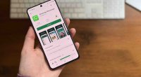 "WhatsApp"ın sevimli özəlliyi LƏĞV OLUNUR