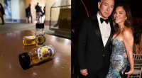 Met Gala öncəsi qalmaqal: Bezosa bu üsulla etiraz etdilər