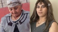 Naxçıvanda rəfiqələr 8 minə görə 75 yaşlı qadını öldürdülər - Meyiti təlim iti tapıb - FOTO