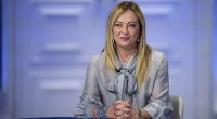 Süni intellektlə hazırlanan şəklini paylaşıb çağırış etdi - &ldquo;Hər kəsin başına gələ bilər&rdquo;