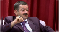 &ldquo;Qorxudan sarılıq keçirtdim, həkim səhv müalicə etdi, belə oldum&rdquo;