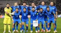 Millimiz Macarıstanda iki yoxlama oyunu keçirəcək
