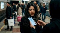 İctimai yerlərdə sizə yaxınlaşan bu şəxslərə diqqət &mdash; Bakıda "müasir" dələduzluq növü