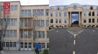Bakının iki peşə məktəbində vərəmə yoluxma ilə bağlı YENİ XƏBƏR