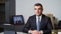 Mərkəzi Bankın sədrindən manatın məzənnəsi ilə bağlı AÇIQLAMA