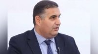 &ldquo;Yumşaq desək, bunun adı riyakarlıqdır, ikiüzlülükdür!&rdquo;