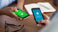 "Card to card" ödənişləri ilə bağlı XƏBƏRDARLIQ