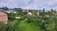 Azərbaycanda bəzi kəndlərin adı dəyişdirilir &ndash; SİYAHI