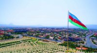 Naxçıvanda dövlət qurumu ləğv edildi