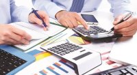 4 ayda vergi daxilolmaları 6 milyard manatdan çox olub &ndash; RƏSMİ
