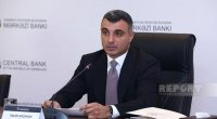 Baş bankirdən maaş alanlara müjdə