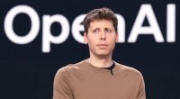 OpenAI haqqında qalmaqallı film gəlir: Milyarderlər xoş olmayan obrazda göstərilib