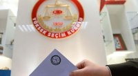 Türkiyənin Ali Seçki Komissiyasına yeni sədr seçildi