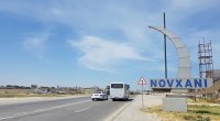 Novxanıda öldürülən gəncin KİMLİYİ məlum oldu