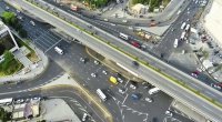 Sürücülərə ŞAD XƏBƏR - Yeni dairəvi yollar tikiləcək - FOTO