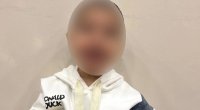 Qəbiristanlıq yaxınlığında tapılan azyaşlının anası erkən evliliyin qurbanı olub: Dəhşətli faktlar - VİDEO