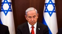 Netanyahu ordunu hazırlıq vəziyyətinə gətirmək barədə ƏMR VERİB