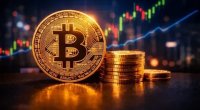 "Bitcoin"in qiyməti 81 min dollardan aşağı endi