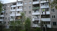 Ukrayna PUA-ları Bryansk və Rjevə zərbə endirdi: 13 yaralı var