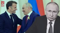 Himayədarlar dəyişir, müstəqillik xəyal olaraq qalır - Ermənistan üçün Ukrayna SSENARİSİ