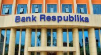 "Bank Respublika"da POZUNTU AŞKARLANDI