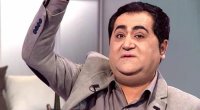 Elgizin verilişinin yerinə bu proqram VERİLDİ - FOTO
