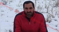 Bir aya yaxındır Xəzərdə itkin düşən balıqçının axtarışları DAYANDIRILIB? &ndash; İddialara rəsmi REAKSİYA