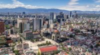 Həyəcan təbili çalınır: Bir metropol yerin dibinə qərq olur