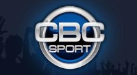 CBC Sport futbol azarkeşlərindən üzr istədi - BƏYANAT