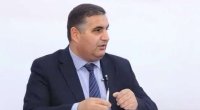 İkiüzlü olmayın, kişi olun!