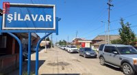 Lənkəranda zəncirvari QƏZA: Yolda tıxac yarandı &ndash; FOTO