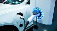 Elektrikli avtomobillər son 20 faizi niyə gec yığır? &ndash; Səbəb açıqlandı